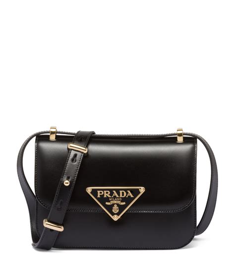 buy prada body bag|prada shoulder crossbody bag.